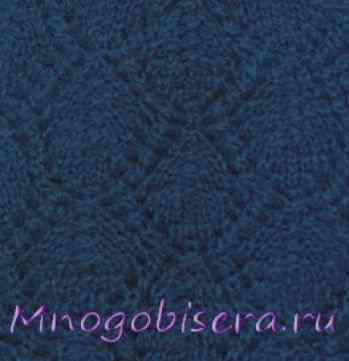 Пряжа для вязания Ализе Angora Real 40 (40% шерсть 60%акрил) 100гр/480м цв 176