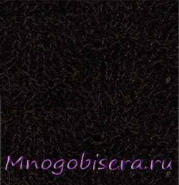 Пряжа для вязания Angora Ализе Special (60%мохер+40%акрил) 100гр/550м цв 60