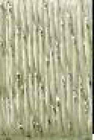 Пряжа для вязания "Гарус+Люрекс" 12 4302ТРХ Vaporous Gray (93%вискоза+7%люрекс) 10х100гр/470м цв белое серебро 1уп 1кг