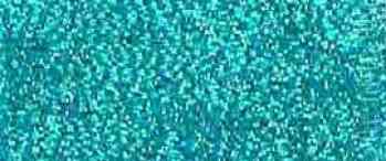 Парча шир 40 мм 3433 № 5