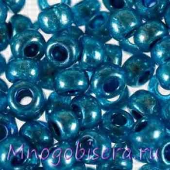 Бисер Preciosa MT 10/0 цв 18336