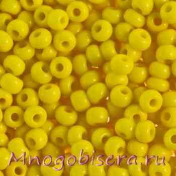 Бисер Preciosa NO 10/0 цв 83130