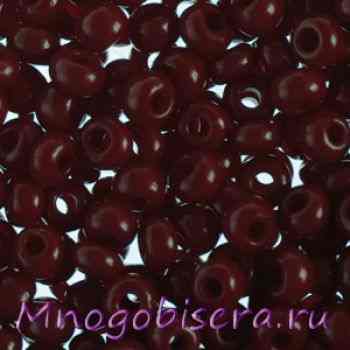 Бисер Preciosa NO 10/0 цв 93310