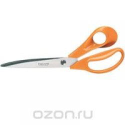 Ножницы "Fiskars Functional Form" профессиональные для шитья, 24,5 см