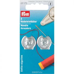 Нитевдеватель "Prym", 2 шт