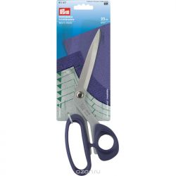 Ножницы Prym "Professional" портновские, 23 см