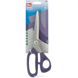 Ножницы Prym "Professional", портновские, 25 см