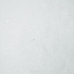 Рисовая бумага для декупажа Craft Premier, фоновая, цвет: белый, 29,7 х 42 см