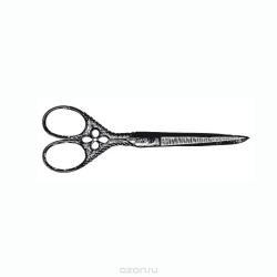 Текстурный штамп Kaisercraft "Ножницы", 5 х 13 см