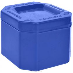 Булавки "Prym" для шитья, цвет: серебристый, 30 x 0,60 мм, 500 г