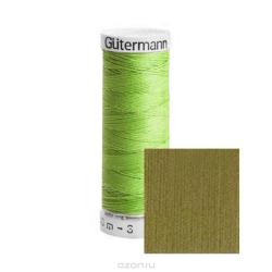 Нитки Gutermann, 100% П/Э, 30 м, 5 шт. 744506. 132013_585_585