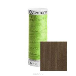 Нитки Gutermann, 100% П/Э, 30 м, 5 шт. 744506. 132013_689_689