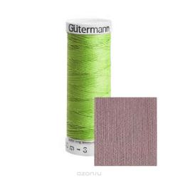 Нитки Gutermann, 100% П/Э, 30 м, 5 шт. 744506. 132013_701_701