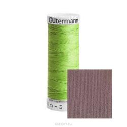 Нитки Gutermann, 100% П/Э, 30 м, 5 шт. 744506. 132013_702_702