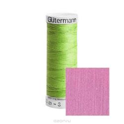 Нитки Gutermann, 100% П/Э, 30 м, 5 шт. 744506. 132013_716_716