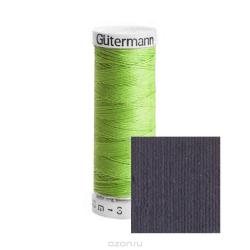 Нитки Gutermann, 100% П/Э, 30 м, 5 шт. 744506. 132013_764_764