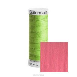 Нитки Gutermann, 100% П/Э, 30 м, 5 шт. 744506. 132013_889_889