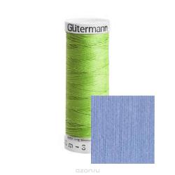 Нитки Gutermann, 100% П/Э, 30 м, 5 шт. 744506. 132013_965_965