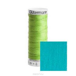 Нитки Gutermann, 100% П/Э, 30 м, 5 шт. 744506. 132013_055_55