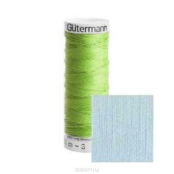 Нитки Gutermann, 100% П/Э, 30 м, 5 шт. 744506. 132013_071_71