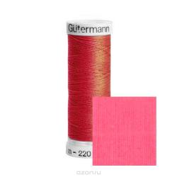 Нить Gutermann "Sew-All", для всех материалов, 200 м, 5 шт. 132057_890_890