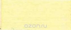 Нитки Gutermann, 100% П/Э, 30 м, 5 шт. 744506. 132013_578_578