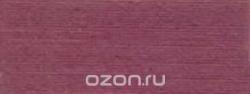 Нить Gutermann "Sew-All", для всех материалов, 200 м, 5 шт. 132057_517_517