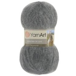 Пряжа для вязания YarnArt "Angora De Luxe", цвет: моренго (179), 520 м, 100 г, 5 шт