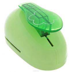 Дырокол фигурный Астра "Цветок". 7709611_35