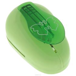 Дырокол фигурный Астра "Бабочка". 7709611_44