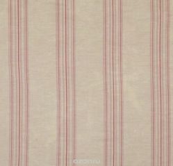 Ткань "Dano Chambray", ширина 110 см, в упаковке 1 м. BDNO.CHK