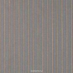 Ткань "Polo Chambray", ширина 110 см, 100% хлопок, в упаковке 1 метр. BPO.CHB