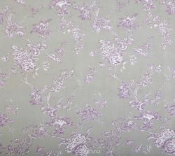 Ткань "Satya beige", ширина 110 см, в упаковке 1 м. BSY.44