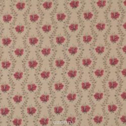 Ткань "Polo Chambray", ширина 110 см, 100% хлопок, в упаковке 1 метр. BUZA.CHR
