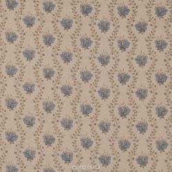 Ткань "Suza Chambray", ширина 110см, 100% хлопок, в упаковке 1 метр. BUZA.CHB