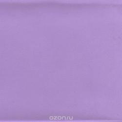 Фоамиран st-02 25х25см 0,8-1мм светло-сиреневый