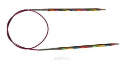 Спицы круговые KnitPro "Symfonie", диаметр 2 мм, длина 60 см