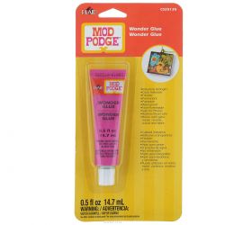 Волшебный клей Plaid "Mod Podge", 14,7 мл