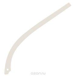 Лекало Hobby&Pro "Сабля-1", 59,8 см х 10,4 см
