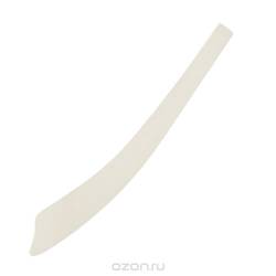 Лекало Hobby&Pro "Сабля-2", 55,2 х 8,4 см