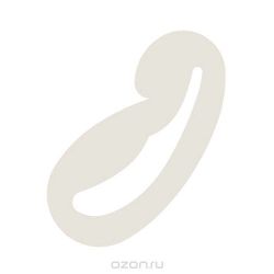 Лекало Hobby&Pro "Улитка-1", 37 см х 17,4 см