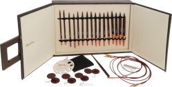 Набор съемных спиц KnitPro "IC Deluxe. Special Sets"