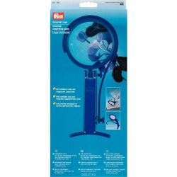 Лупа "Prym" универсальная. 611730