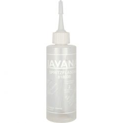 Аппликатор Kreul "Javana", с металлическим соплом. KR-818800