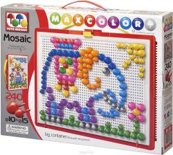 Toto Mosaic Мозаика В мире животных