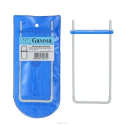 Вилка для вязания Gamma "VL-1".  1183569