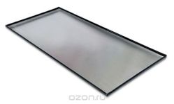 Sizzix Лоток удлиненный (только для Big Shot Pro). 656658