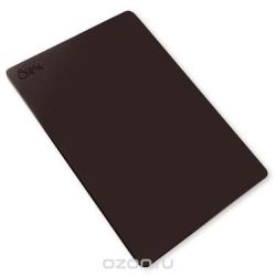 Пластина для эмбоссирования Sizzix "Impressions Pad"