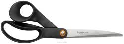 Ножницы Fiskars "Functional Form", универсальные, 24 см