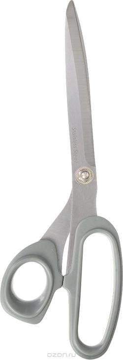 Astralux SE-L8690 портновские ножницы
